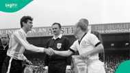 Former Argentina World Cup captain and midfielder captain dies at 89