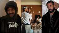 Kendrick Lamar drops new album Mr Morale and Big Steppers, talks about Kanye and Drake beef