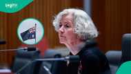 Australia releases list of 30 countries eligible for Work and Holiday visa