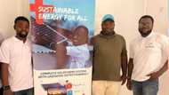 Baobab+, Leader in Rural Electrification in West Africa and Madagascar, Launches Pay-As-You-Go Solar in Nigeria