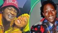 Portable and wife Bewaji file a petition against DJ Chicken for claiming to have impregnated her