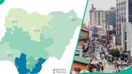 CBN lists sectors likely to employ more Nigerians in latest business survey