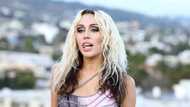Miley Cyrus en couple : qui sont les amours de la chanteuse ?