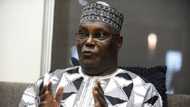 ASUU strike can’t happen under my watch, Atiku boasts