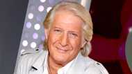Patrick Sébastien, sa fille Lilly Boutot a bien grandit