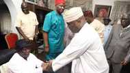 Coronavirus: My ordeal in isolation, Clark narrates terrible experience
