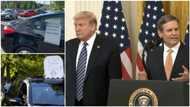 Covid-19: Teachers in US protest reopening of schools, carry out fake funeral ceremony in demonstration (photos)