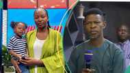 Court orders DNA tests to confirm paternity of Mohbad’s son, fans react: “After that, what next?”