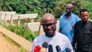 Federal lawmaker calls for scrapping of Nigerian Senate to save cost of governance