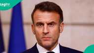 No visa: France lists 4 conditions for foreigners to enter French overseas territories