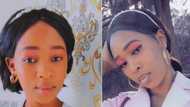 45-year-old woman who doesn't look her age stirs massive reactions online with cute photo