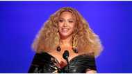 Beyoncé's storage units targeted as thieves steal goods worth over N380 million