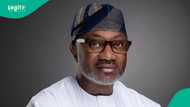 Femi Otedola’s billion-dollar loss: The real story behind his financial crisis