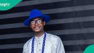 Precious Dorti: Young Nigerian Entrepreneur Launches Global Impact Projects Through Fintech, Sports