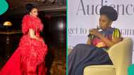 "Being married is not something women should aspire to": Chimamanda Adichie fuels debate over video