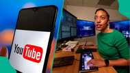 YouTube unveils AI video editor that lets creators edit videos with simple commands