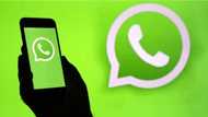 'Za ka iya amfani da Manhajar WhatsApp ko da wayarka na kashe'