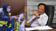 You're now a member of stingy association: Shehu Sani mocks FG over N5000 stipend for Nigerians