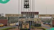 UNILORIN under fire for N1.2bn discrepancy in government remittance