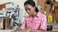 CEO identifies how Nigerian youths can become employable