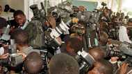2023 polls: IPC, EU, release safety, professional advisory for 10,000 journalists covering election