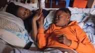 A mother's dying wish: Terminally ill mum seeks adoption for her autistic son, says she's worried about him