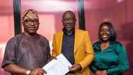 Dufil Prima Appoints Chain Reactions Africa as New Public Relations Consultant for Indomie Noodles