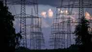 Germany unveils huge electricity price relief for industry