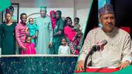 Ciwon zuciya ya yi kamari: Gwamnatin Tinubu ta nemo dabarun yaki da cutar