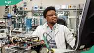 Is physics a good career in Nigeria? Here are your career options