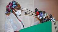 Sokoto emerges highest-performing state as FG disburses ₦123.348bn grants to states