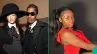 Rihanna's third pregnancy: Saida BOJ fears for singer, advices her on what to do: “Don't lose guard”
