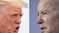 Trump vs Biden again? The documents scandal makes it more likely