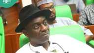 Tribunal sacks PDP Bayelsa federal lawmaker, nullifies election