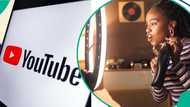 Big opportunity for creators as YouTube opens dollar tap to keep content off Netflix
