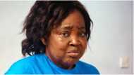 Painful heartbreak as Nollywood actress Emilia Dike dies (photo)