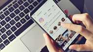 ANALYSIS: Instagram as new face of news sourcing and information sharing in digital media age