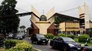 UNILAG management finally reacts to tuition fees increase