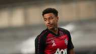 Trouble for Solskjaer as top Man United star dumps the club, completes big move to another EPL giants