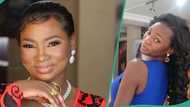 Jaruma trends online as she makes bold revelation about her body count: “Even the interviewer shock”