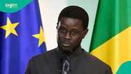 Senegal publishes names of 29 African countries eligible for visa-free entry, allows 90-day stay