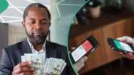 CBN stops access, GTB, zenith, UBA, others from international money transfer services