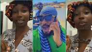 "Jnr Pope": Astrologer who foresaw danger shares dates in 2024 to avoid rivers or beaches