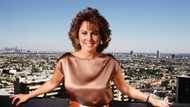 What happened to Jessica Hahn and who she is now