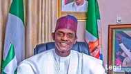 Minimum wage: Yobe governor joins league of colleagues to approve N30,000 payment