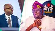 Breaking: FG announces action that will be taken against citizens who renounce Nigeria