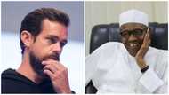 Twitter issues powerful message after ban, announces what it will do for Nigerians