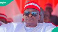 Kwankwaso ya tura sako ga masu barin Kwankwasiyya, ya ce za su gane kurensu a 2027