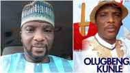 Popular Nollywood marketer Kunle Owoade of Millennium Films is dead