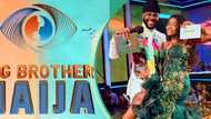 BBNaija reduces prize money for season 9, fans kick: “Sapa don catch Big Brother”